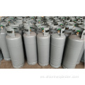 ISO ce good qulaity cooking  20kg lpg gas cylinders  propane export cylinders for Oman market